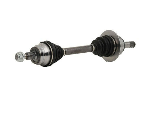 Mercedes Benz 1663301600 Şasi Parçaları Sürüş Çubuğu