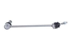 Mercedes Benz 2233236100 Şasi Parçaları Stabilizer Link