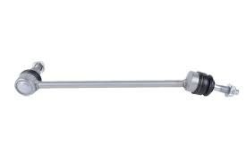 Mercedes Benz 2233236200 Şasi Parçaları Stabilizer Link