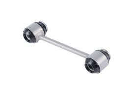 Mercedes Benz 2233204401 Şasi Parçaları Stabilizer Link