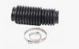 BMW 32131096910 Şasi Parçaları Direksiyon Rack Çizgi