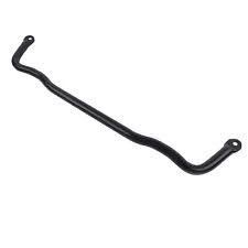 Mercedes Benz 2043232965 Şasi Parçaları Stabilizer Bar