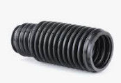 BMW 32131092876 Şasi Parçaları Direksiyon Rack Çizgi