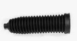 Mercedes Sprinter 9064600096 Şasi Parçaları Direksiyon Rack Çizgi
