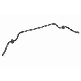 Mercedes Benz 2033234265 Şasi Parçaları Stabilizer Link