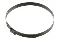 Mercedes Sprinter 9064600096 B Şasi Parçaları Direksiyon Bellow Set