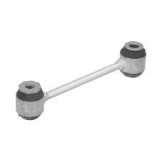 Mercedes Benz 2063260100 Şasi Parçaları Stabilizer Link