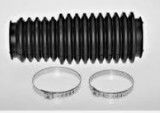BMW 32111127104 Şasi Parçaları Direksiyon Rack Çizgi