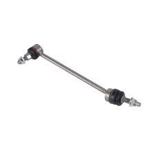 Mercedes Benz 2063233600 Şasi Parçaları Stabilizer Link