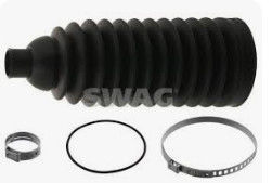 Mercedes Benz 1634600096 Şasi Parçaları Direksiyon Rack Çizgi