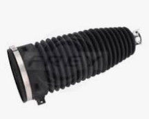 Mercedes VITO 6394600096 Şasi Parçaları Direksiyon Rack Çizgi