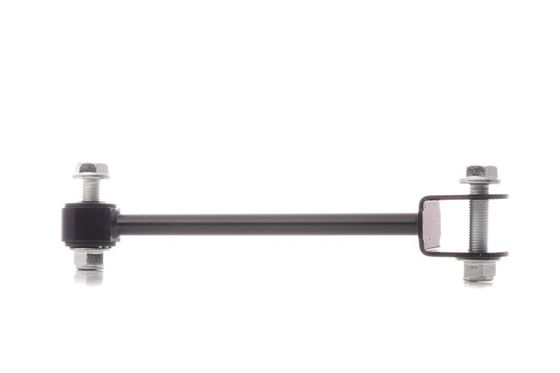 Mercedes Sprinter 9013200589 Şasi Parçaları Stabilizer Link