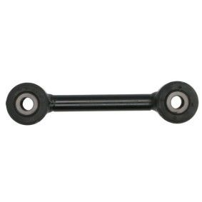 Mercedes Sprinter 9073203700 Şasi Parçaları Stabilizer Link