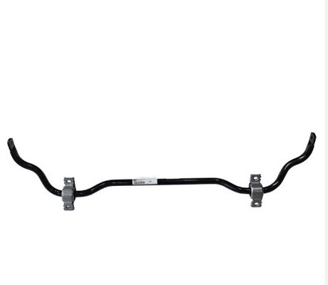 Mercedes VITO 4473231565 Şasi Parçaları Stabilizer Link