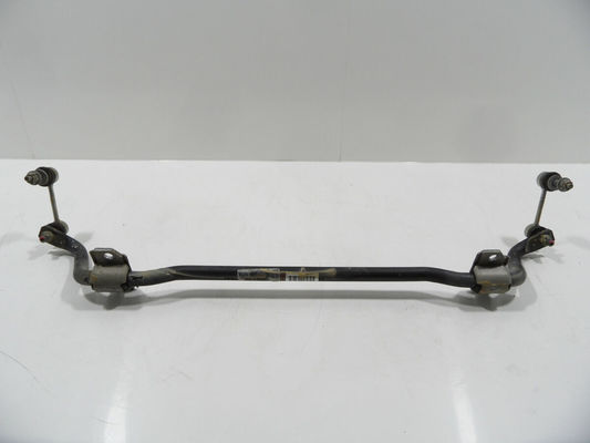 Mercedes Benz 1663260365 Şasi Parçaları Stabilizer Link
