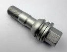 Mercedes Benz 0009904518 Şasi Parçaları Tekerlek Bolt