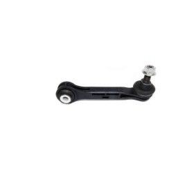BMW 33556882924 Şasi Parçaları Stabilizer Link
