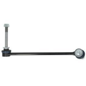 BMW 31356881807 Şasi Parçaları Stabilizer Link