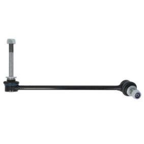 BMW 31356881808 Şasi Parçaları Stabilizer Link