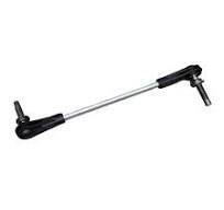 BMW 31306893360 Şasi Parçaları Stabilizer Link