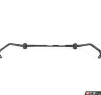 BMW 31356777933 B Şasi Parçaları Stabilizer Bar