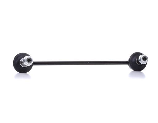 MINI 33506772789 Şasi Parçaları Stabilizer Link