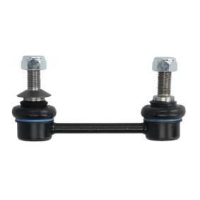 BMW 37106775189 Şasi Parçaları Stabilizer Link