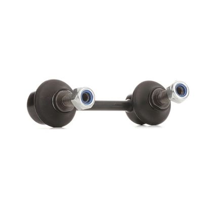 BMW 33503414297 Şasi Parçaları Stabilizer Link