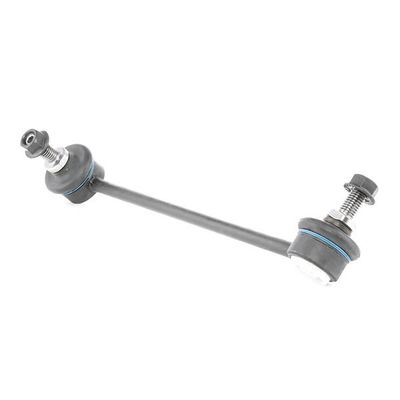 Mercedes VITO 6383230568 Şasi Parçaları Stabilizer Link