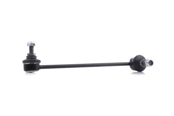 Mercedes VITO 6383230368 Şasi Parçaları Stabilizer Link