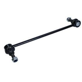 Mercedes Benz 2043201889 Şasi Parçaları Stabilizer Link