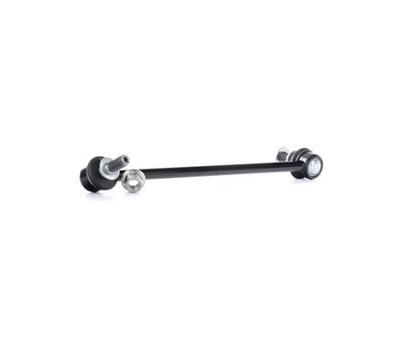 Mercedes Benz 2043201789 Şasi Parçaları Stabilizer Link