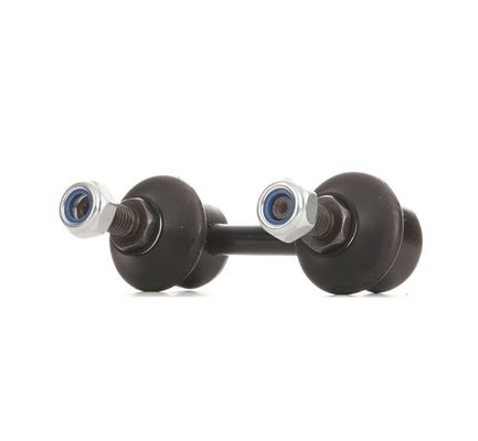 BMW 33551095696 Şasi Parçaları Stabilizer Link