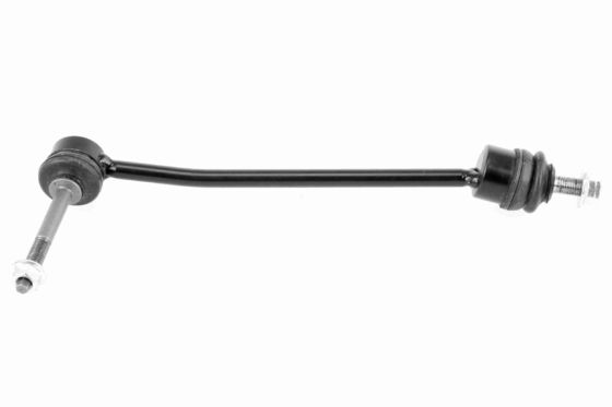 Mercedes Benz 2223201089 Şasi Parçaları Stabilizer Link