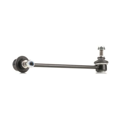 Mercedes VITO 6383230268 Şasi Parçaları Stabilizer Link