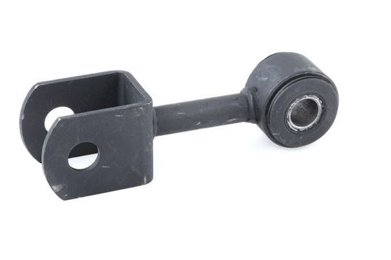 Mercedes Sprinter 9013200089 Şasi Parçaları Stabilizer Link
