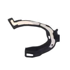 Mercedes Benz 2123220084 Şasi Parçaları Koil Bahçesi Shim