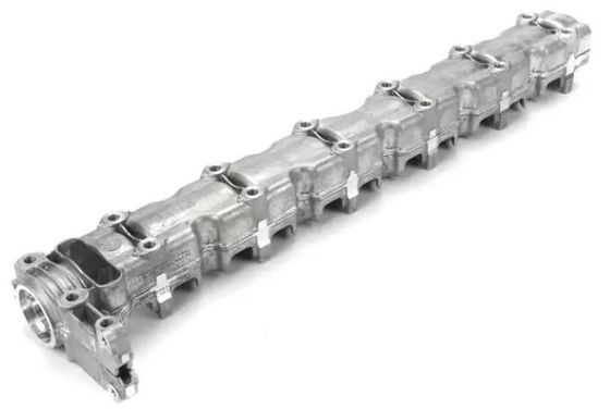 BMW 11127531224 Motor Parçaları Kamşaft