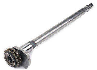 Mercedes Benz 2720302672 Motor Parçaları Denge Çubuğu