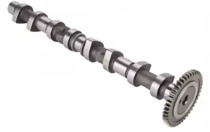 Mercedes Sprinter 6110500001 Motor Parçaları Kamşaft
