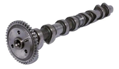 Mercedes Sprinter 6110500101 Motor Parçaları Kamşaft