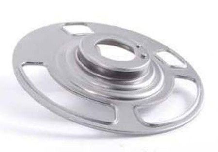 Mercedes Benz 2720510839 Motor Parçaları Çubuk Kamşaft Düzenleme