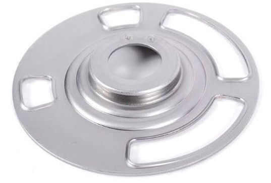 Mercedes Benz 2720510739 Motor Parçaları Çubuk Kamşaft Düzenleme