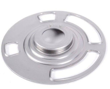 Mercedes Benz 2720510539 Motor Parçaları Çubuk Kamşaft Düzenleme