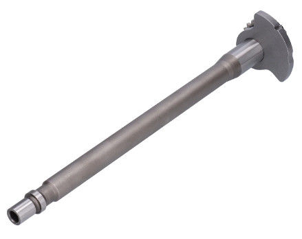 Mercedes Benz 2720302872 Motor Parçaları Denge Çubuğu