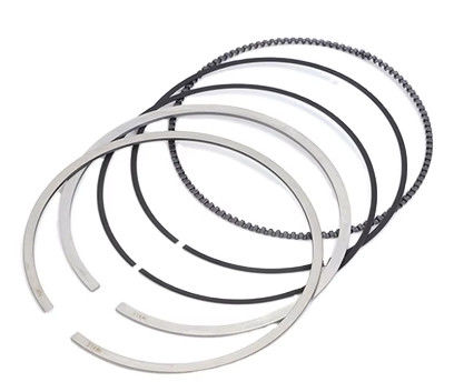 Mercedes Benz 2760304017 B Motor Parçaları Piston Halkası