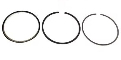Mercedes Benz 2720308917 B Motor Parçaları Piston Halkası