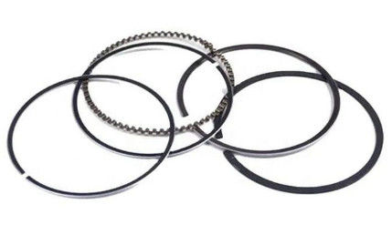 Mercedes Benz 2710300324 Motor Parçaları Piston Halkası