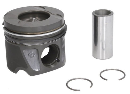 Mercedes Benz 6420304517 Motor Parçaları Piston