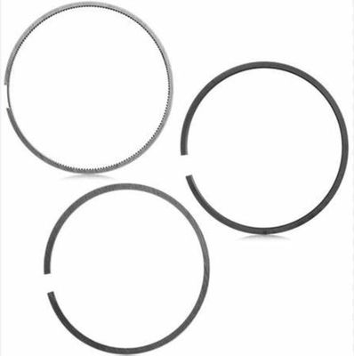 Mercedes Benz 6510300124 Motor parçaları Piston halkaları
